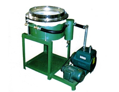 DZK全系真空滤油机